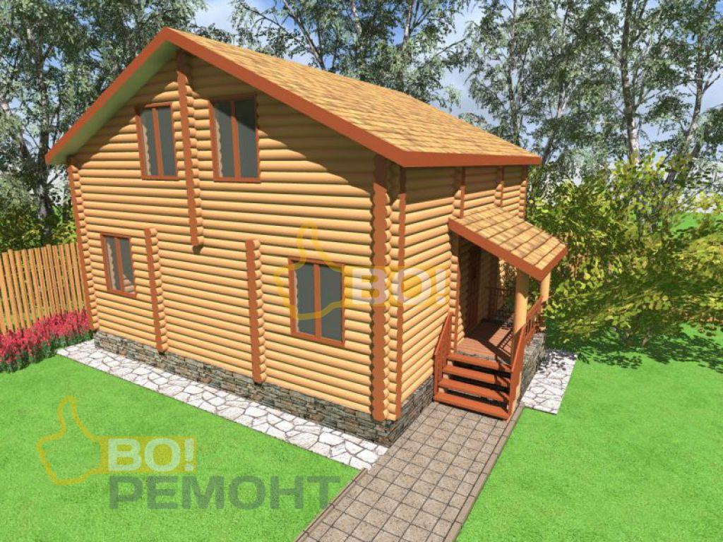 Интересные статьи